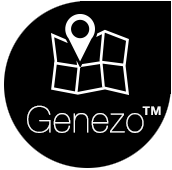 Growth Factory - Find out more... Growth Factory - Find out more...
