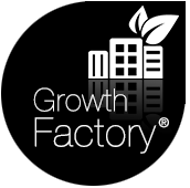 Growth Factory - Find out more...